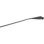 Balai d'essui-glace FENDT X830270027000