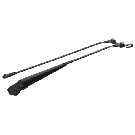 Balai d'essui-glace JOHN DEERE AL34847