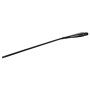 Balai d'essui-glace JOHN DEERE AL30436