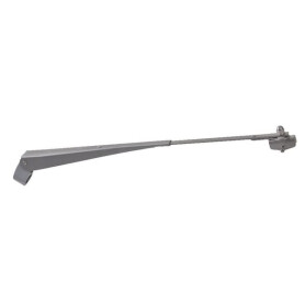 Balai d'essui-glace JOHN DEERE AR56692