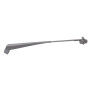 Balai d'essui-glace JOHN DEERE AR56692