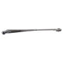 Balai d'essui-glace JOHN DEERE AR56692