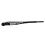 Balai d'essui-glace JOHN DEERE ER047831