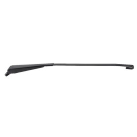 Balai d'essui-glace JOHN DEERE RE245399