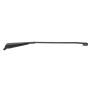 Balai d'essui-glace JOHN DEERE RE245399