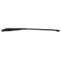 Balai d'essui-glace JOHN DEERE RE245399