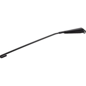 Balai d'essui-glace MASSEY FERGUSON 3582048M1
