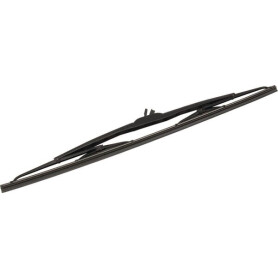 Balai d'essui-glace VALTRA V32702200