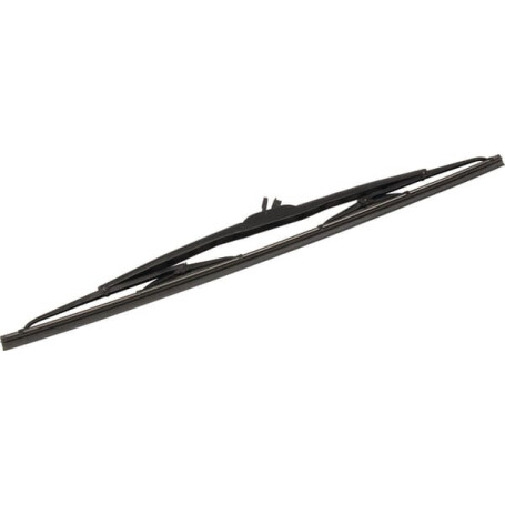 Balai d'essui-glace VALTRA V32702200