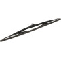 Balai d'essui-glace VALTRA V32702200