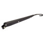 Balai d'essui-glace UNIVERSEL CA502400000