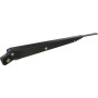 Balai d'essui-glace UNIVERSEL CA502410000