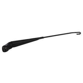 Balai d'essui-glace DOGA CA30430500