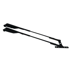 Balai d'essui-glace UNIVERSEL TX4946