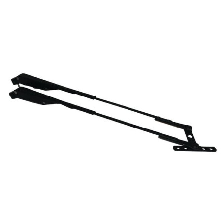 Balai d'essui-glace UNIVERSEL TX4946
