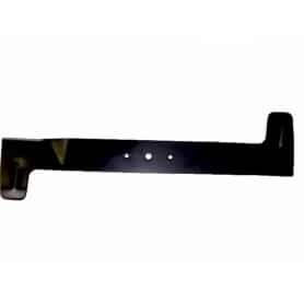Messer VIKING 6153-702-0100