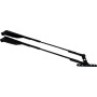Balai d'essui-glace UNIVERSEL TX4946