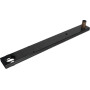 Bras oscillant KONGSKILDE 7002153219