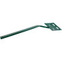 Tige de rasette KVERNELAND KK076826