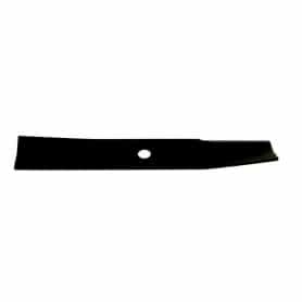 Messer UNIVERSEL FGP013052