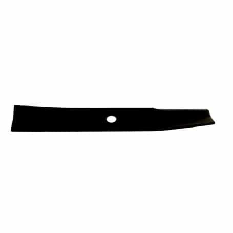 Messer UNIVERSEL FGP013052