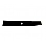 Messer UNIVERSEL FGP013052