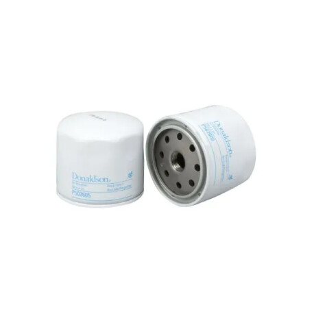 Filtre de purge DONALDSON P502605