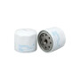 Filtre de purge DONALDSON P502605