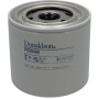 Filtre de purge DONALDSON P539468