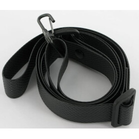 Bretelle de support BRAGLIA 717121