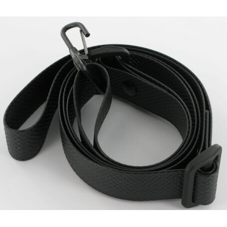 Bretelle de support BRAGLIA 717121