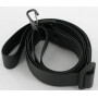 Bretelle de support BRAGLIA 717121
