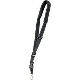 Bretelle de support AL-KO 127250