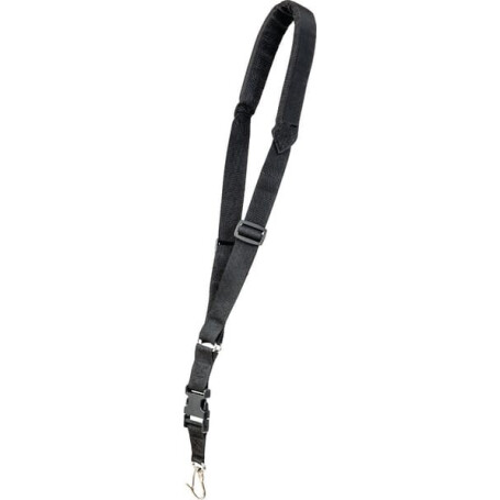 Bretelle de support AL-KO 127250