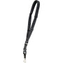 Bretelle de support AL-KO 127250