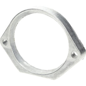 Flansch GOPART VN90083262N