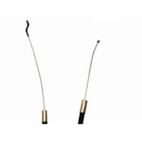 Cavo acceleratore GOPART 41191801101GP