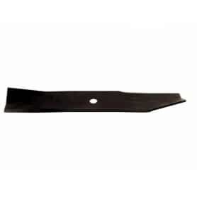 Messer DIXON 9444