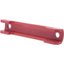 Bride SOLA PX011713