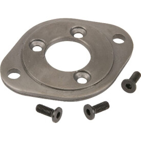 Brida 151G0211 OMM9015FL DANFOSS OMM9015FL