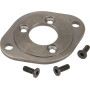 Bride DANFOSS OMM9015FL