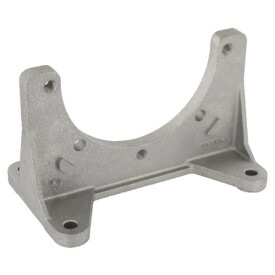 Brida de base simple PDM A200 MP-FILTRI PDMA200