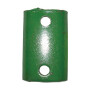 Bride UNIVERSEL 482263