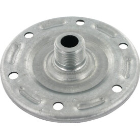 Flangia DAB pump V50025