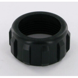 Brida de apriete para filtro ARAG 3224000050