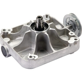Bride AS-MOTOR E11406ASM