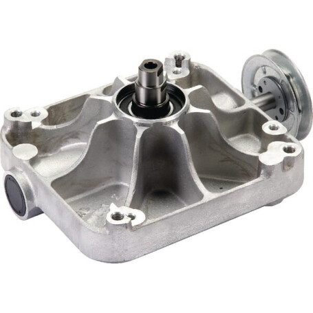 Bride AS-MOTOR E11406ASM