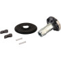 Bride AS-MOTOR E05982ASM