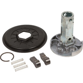 Bride AS-MOTOR E05983ASM