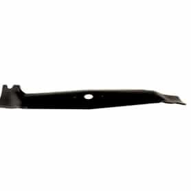 Messer Etesia A24935A